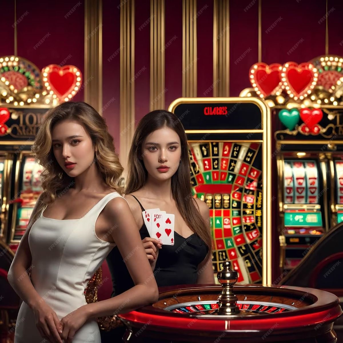 bet mart 365