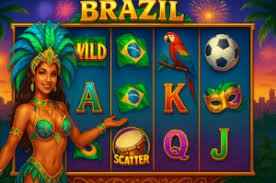bet mart 365