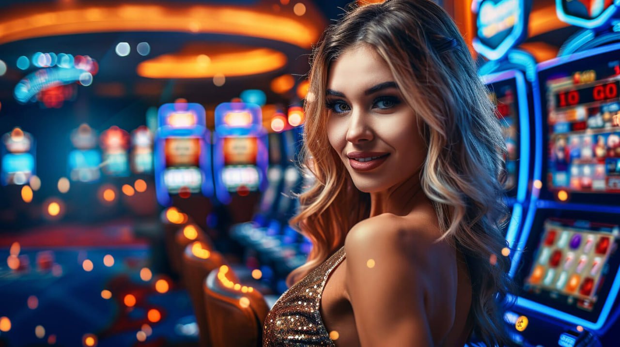 bet mart 365