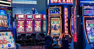 bet mart 365