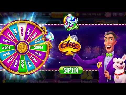 bet mart 365