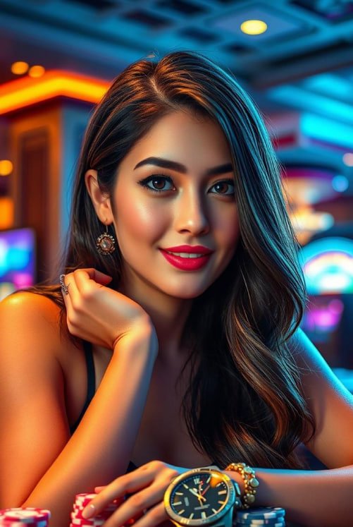 bet mart 365